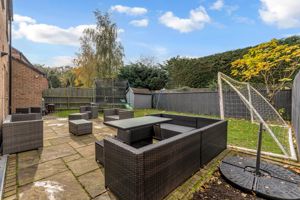 Photo 34- click for photo gallery